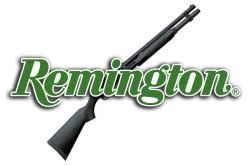 Remington Firearms Logo - LogoDix