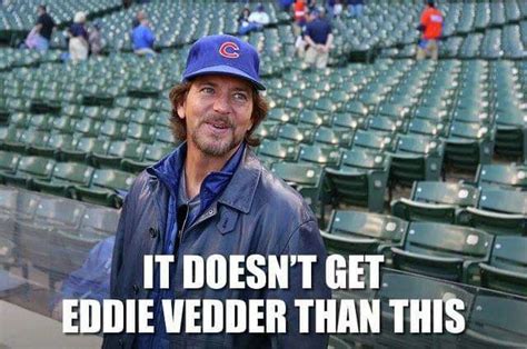 Chicago Cubs World Series memes toast Game 7 win, curse's end