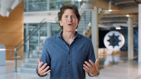 Starfield Being An Xbox Exclusive Allowed For Greater 'Focus', Says Todd Howard | Pure Xbox