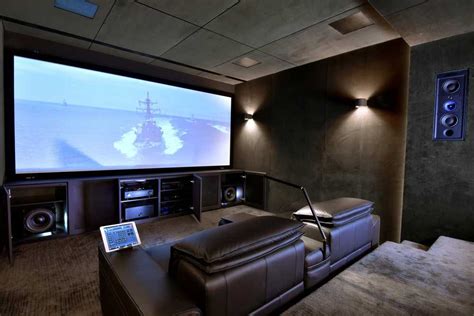 Home Karaoke and Home Cinema | speedydecor.com