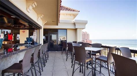 Pier House 60 Clearwater Beach Marina Hotel - Compare Deals