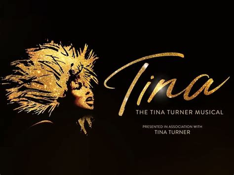 Nkeki Obi-Melekwe tapped as TINA's new fulltime Broadway leading lady; Warren departs this ...