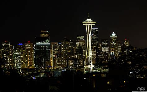 Seattle 4K Wallpapers - Top Free Seattle 4K Backgrounds - WallpaperAccess