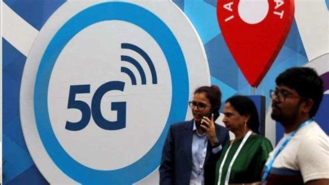 Jio True 5G services now available in Andhra Pradesh - Check details ...