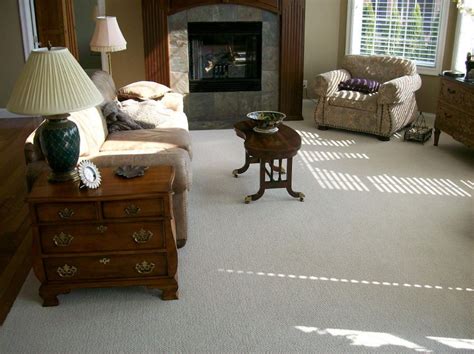 The Best Berber Carpet for Living Room Flooring