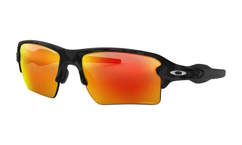 Oakley Flak 2.0 XL Sunglasses - SafetyGearPro.com - #1 Online Safety Equipment Supplier