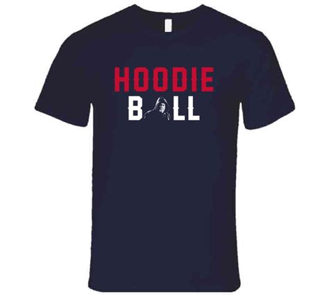 Bill Belichick Hoodie Bill New England Football Fan T Shirt ...