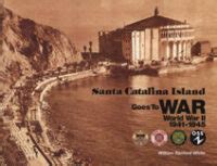 The Wrigley Family – History of Catalina Island