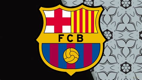 Barcelona Flag Wallpapers - Wallpaper Cave