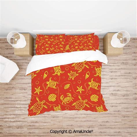 Which Is The Best Queen Bed Ninja Turtle Sheets - Home Gadgets