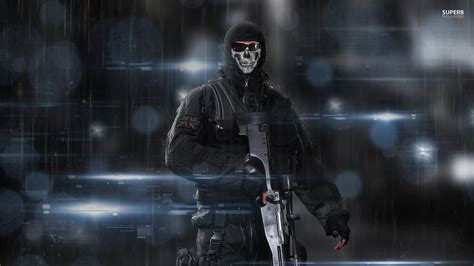 Call-of-Duty-Ghosts-Wallpaper-7