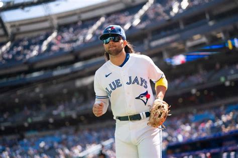 State of the Blue Jays’ 40-man roster: From the building blocks to the ...