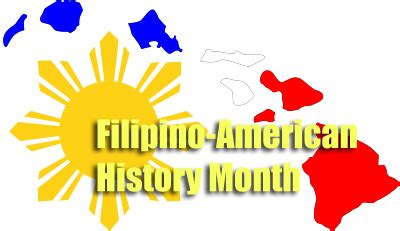 Filipino-American History Month: A Reading List | Hawaii Book Blog