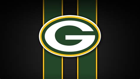 Green Bay Packers Desktop Wallpapers - Wallpaper HD 2025