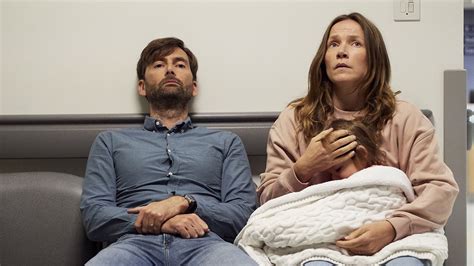 There She Goes: Unsentimental, Honest, Moving Comedy Drama | Den of Geek