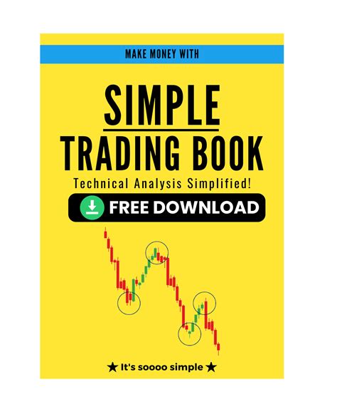 Simple Trading Book .pdf- Free Download!!