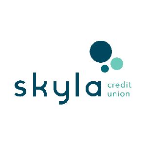 Skyla Credit Union CD Accounts Rates (2024) - SuperMoney