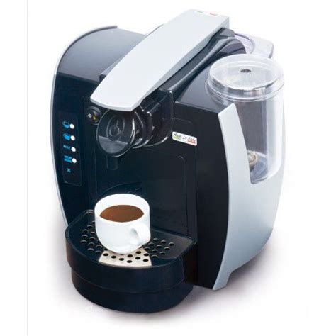 7 best Kimbo Coffee Machines images on Pinterest | Coffee machines ...