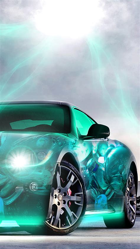 Update 69+ nice car wallpaper latest - in.cdgdbentre