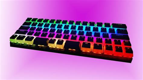 250 WPM CharaChorder Lite Chording Keyboard Now Available for Anyone ...