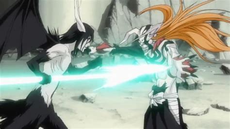 Top 30 Best Anime Fight Scenes Of All Time (Ranked) – FandomSpot