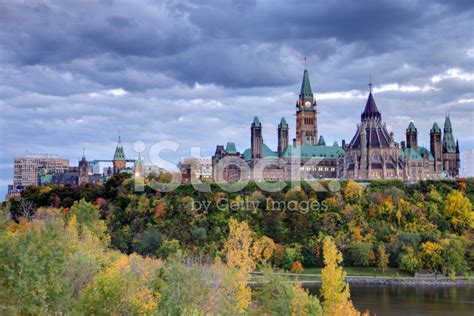 Autumn In Ottawa Stock Photo | Royalty-Free | FreeImages