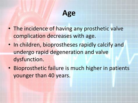 PPT - prosthetic heart valves PowerPoint Presentation, free download ...