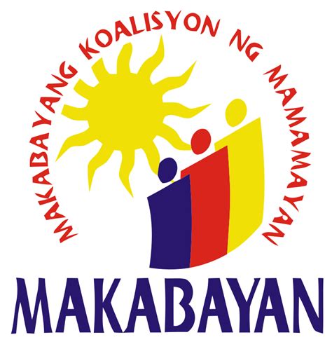 Makabayan bloc: Anti-communist task force targeting unions | Inquirer News