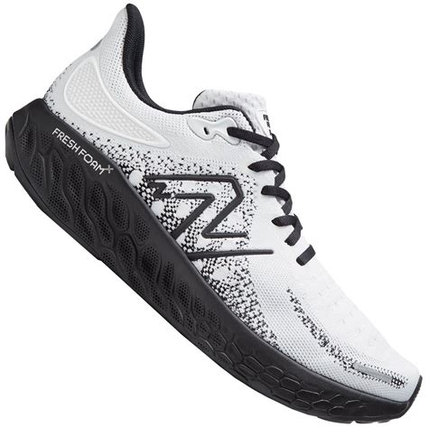 New Balance Fresh Foam X 1080 v12 Munsell White | Fun Sport Vision