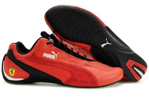 Puma Mens Sport Shoes Buy Puma Mens Sport Shoes in Delhi Delhi India ...