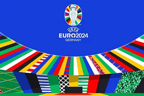 Eurocopa 2024 | Noticias, partidos y resultados de la Euro 2020 de Fútbol