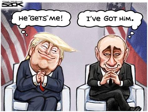 465 best trump cartoons images on Pinterest | Cartoon illustrations ...