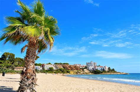 Espagne en août et sept : 165 € vols + 7 nuits en hôtel avec piscine à ...