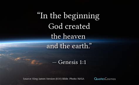Genesis 1:1 “In the beginning”: Translation, Meaning, Context