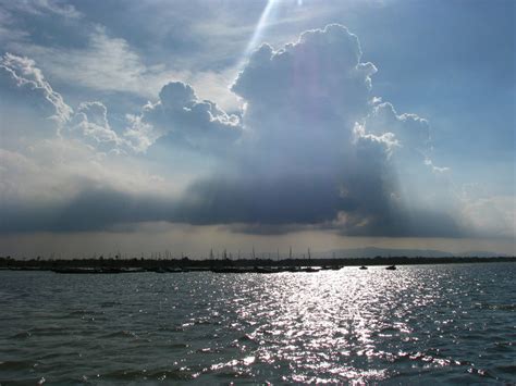 Pulicat Lake Nellore | Pulicat Lake images, best time to visit