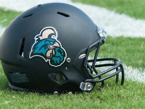 Coastal Carolina football season tickets now on sale; home opener set ...