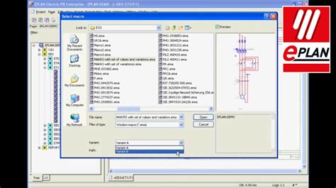 Eplan Electric P8 2.4 Crack Free Download