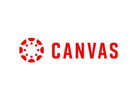 Canvas Roadshow Events – 20th-22nd January 2020 | Learning and Teaching @ Newcastle University