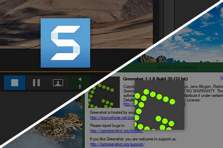 Snagit vs Snipping Tool: Which Software Is Better?