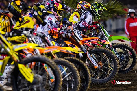 🔥 [40+] Motocross Track Wallpapers | WallpaperSafari