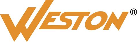 Weston Logo - LogoDix