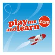 Playmeandlearn.com- Games For Education