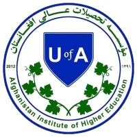 University of Afghanistan | LinkedIn