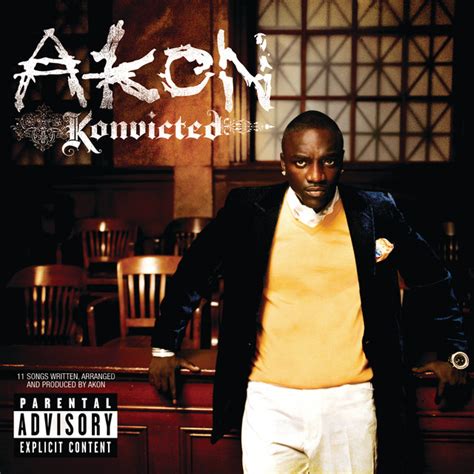 Smack That (Acapella & Instrumental) | By Akon - Vocal Remover