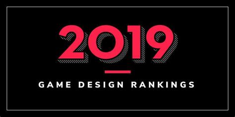 Top 5 Game Design Schools and Colleges in Texas - 2019 College Rankings | Animation Career Review