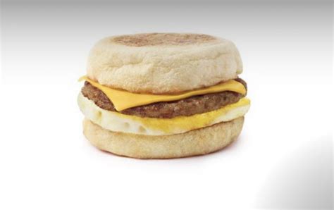 Tim Hortons extends the 'Egg Quality Assurance' certification program - Food In CanadaFood In Canada