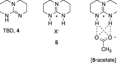 Guanidine minor resonance structure 123999-Guanidine minor resonance ...