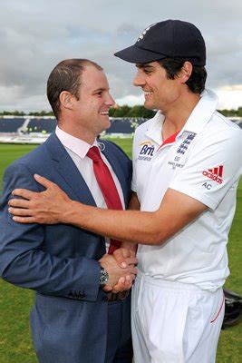 England Cricket Captains List - emsekflol.com