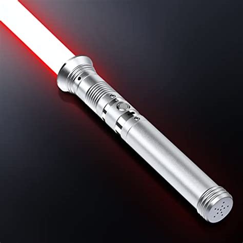 Top 10 Best Lightsaber Replica For Dueling : Reviews & Buying Guide ...