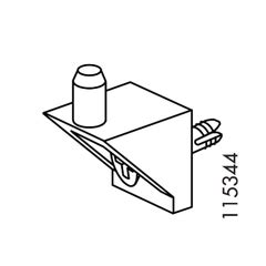 IKEA Replacement Parts | Order Spare Parts – FurnitureParts.com | Ikea komplement, Ikea ...